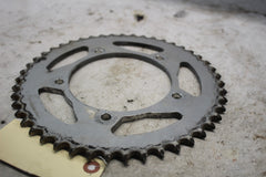 a92fb919-4cd5-4591-951c-fb32888d303e