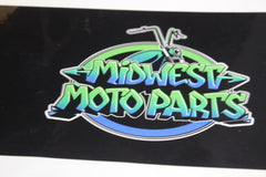 bd7ad201-cad4-400c-8f2c-995aaa36d1c8