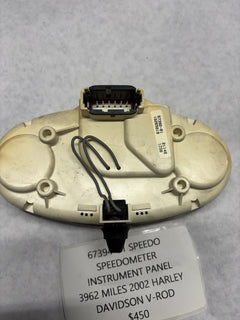 966c0974-c747-4fa1-9218-81ce99f601fd