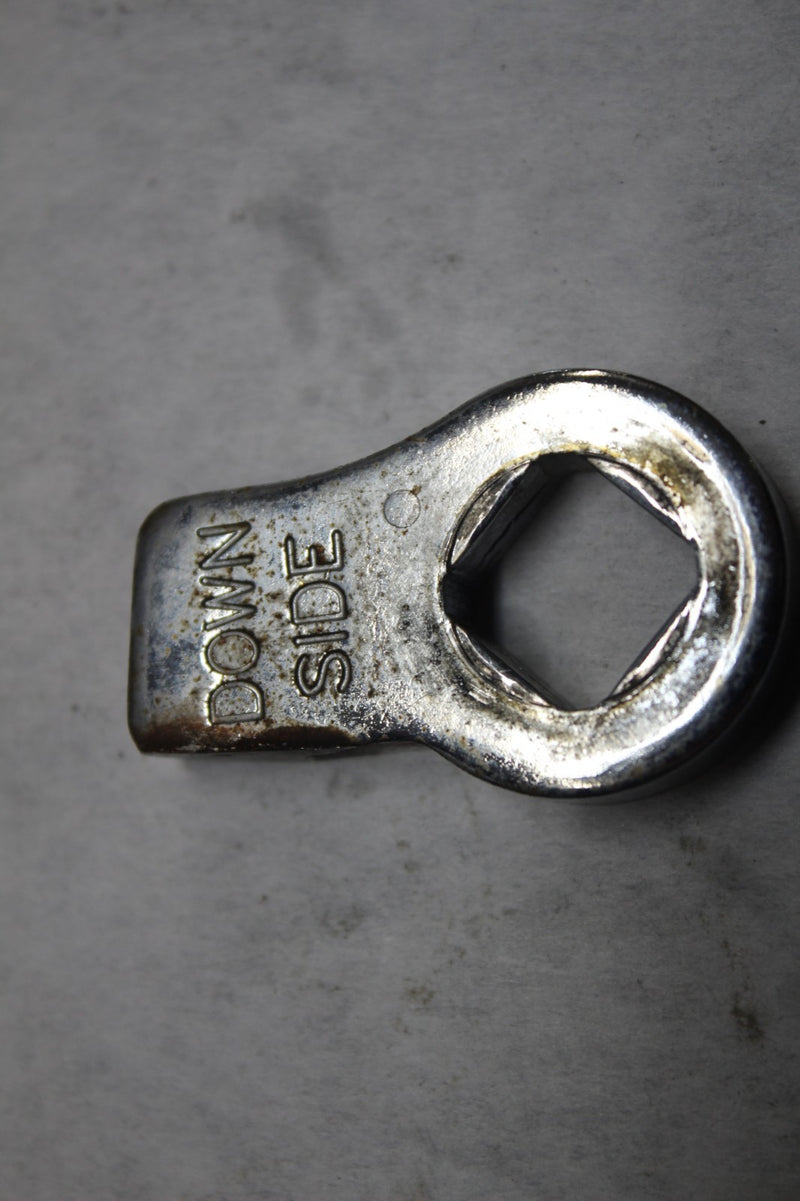 69d86a2f-7dbc-4228-a8dc-41a5b3732f8c