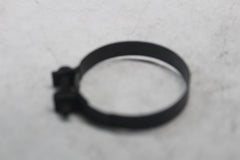 CARB INSULATOR BAND 16223-KS5-000 1993 HONDA HELIX CN250