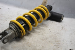 8a98364d-b6fc-4834-9e46-a972775318c1