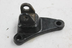 FRONT LEFT STEP HOLDER 34003-1226 1993 KAWASAKI VULCAN 750