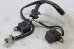 a18860a0-9881-4f02-8e87-1a2ddf69c336