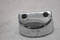6acffec7-65ec-4079-ae0a-29b00a6bed4f