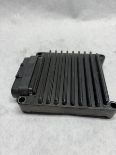 b75ef51d-c168-40ab-8416-19aa527ff5ef