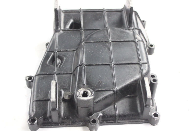 OIL PAN BLACK 11210-MB4-000 1986 HONDA V65 MAGNA VF1100C