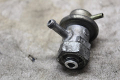 f6ff9938-2212-4368-8d79-3001338e59f7