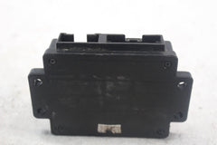 a1d36ccc-69c2-4401-ad28-a5f15a721aa8