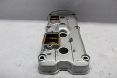 CYLINDER HEAD COVER 14090-1854 1999 KAWASAKI NINJA ZX9R