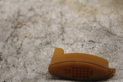 b0b0ffe1-88f1-4b00-92d7-999cfd9890dd