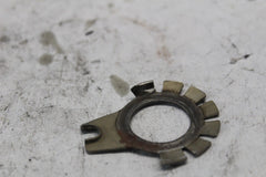 SPECIAL LOCK WASHER 90496-MN5-010 1989 GOLDWING GL1500