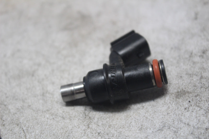 073b8322-1693-4ae5-ac20-8d3d40a74db3