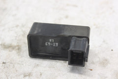 CONTROL UNIT 38900-463-008 1982 HONDA GOLDWING GL1100A