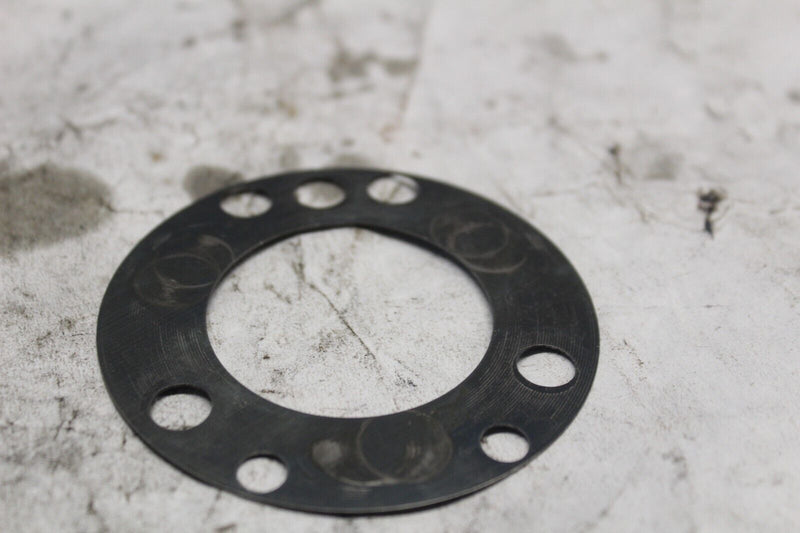 STARTER CLUTCH PLATE 92026-112 1982 KAW SPECTRE KZ1100