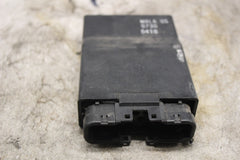 c169907f-bbe5-462d-8374-e5411126bd8e