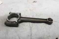 CONNECTING ROD ASSY 12160-45C10 2003 SUZUKI VOLUSIA VL800