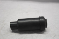 e4484cf2-d619-453a-bdc8-44c7176e6327