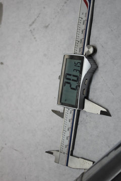 0b671bf8-da48-40f8-aef7-47ab857c4a02