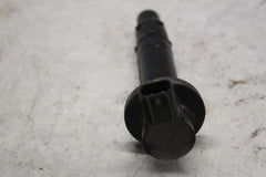 53eff007-2496-4bf3-b72c-1fda76cce7ec