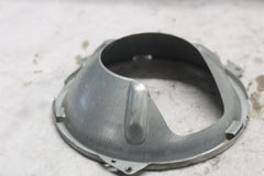 67732-08 7" Headlamp Headlight Mounting Ring HARLEY DAVIDSON