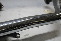 c7fc0547-1700-404b-8f42-820c4aa4ad56