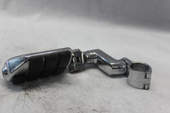 HIGHWAY FOOTREST W/ BRACKET HARLEY DAVIDSON 2010 ULTRA CLASSIC FLHTCU