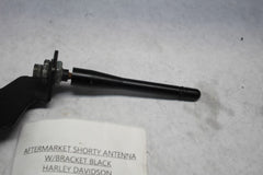 34759ed8-a3a5-4d44-ac8e-ba4a130137cc