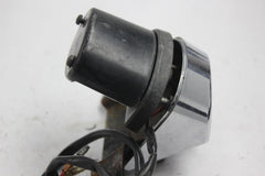 23016-1061 LICENSE PLATE LAMP 1993 KAWASAKI VULCAN 750