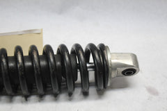 8713c088-1d13-4933-b5e6-2927589bb57b