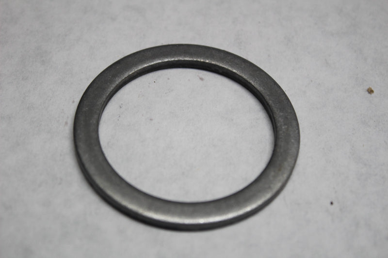 9caf1c05-d247-46a3-b55b-861c3a776a35