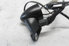 FRONT TURN SIGNAL (SEE PHOTOS) BLACK 67800562 2016 SPORTSTER XL1200X