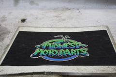 8784ec85-8322-4d77-843a-b32114b36db2