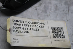 9b4e14ae-981f-4f7c-9cb7-342cab23c5a1