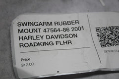 e16f8b53-af84-408f-ad84-2f2575fb54c2