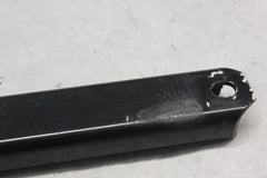 SADDLEBAG STAY BLACK 35011-1299 1986 KAWASAKI ZG1000
