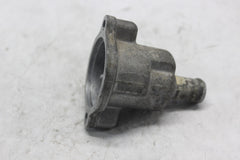 THERMOSTAT CASE 19311-MAS-305 1998 HONDA CBR900RR