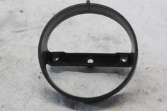 67689-00 4” Gauge Back Clamp 2000 H-D ELECTRAGLIDE FLHT