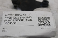 2cb2cb53-8da7-4033-8d3f-9c8be4f5a3db