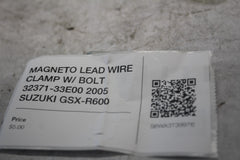 85a70714-ff97-4961-b22d-852d408d2837