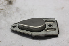 17025-03A BREATHER ASSEMBLY HARLEY DAVIDSON 2010 ULTRA CLASSIC FLHTCU