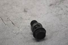 f9410d78-0027-4643-879e-8362b499bed5