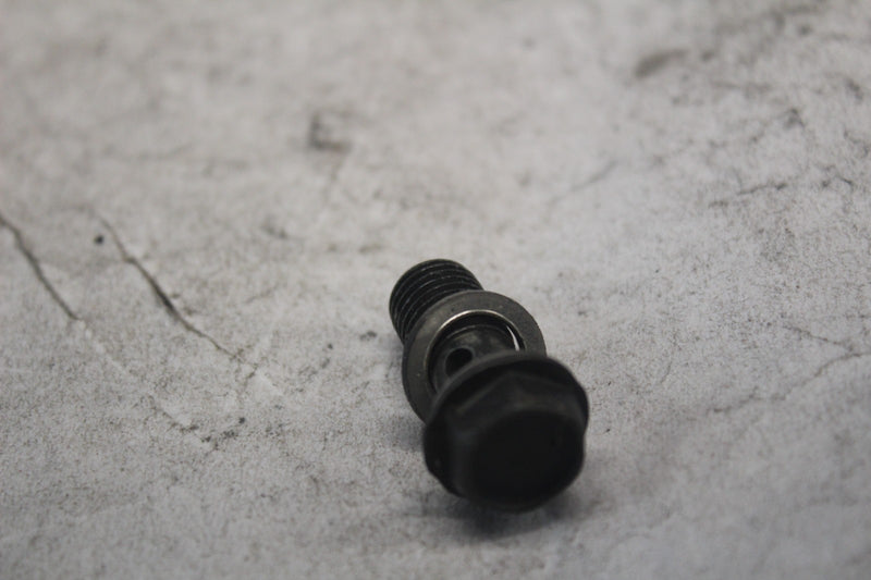 f9410d78-0027-4643-879e-8362b499bed5