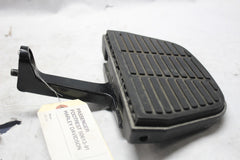 07a12063-996f-479a-93a1-8f8a1c21a938