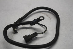 c24dfabb-63aa-4197-a7e8-335a72aeaeaa
