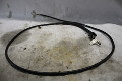 82f92a2c-0ed6-49da-9e8b-bf48b71a3149