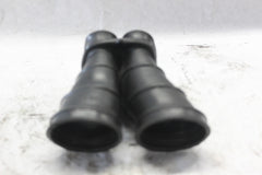 88f7763c-1225-43d7-8621-c0385f48183c