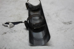 56012211-5cba-43b5-8ca5-c413135c9530