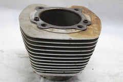 abe2252b-4dd2-4f30-b97a-31ef6bc1ee71