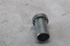 REAR FORK BUSHING 48048-00 2001 H-D SOFTAIL DUECE FXSTD